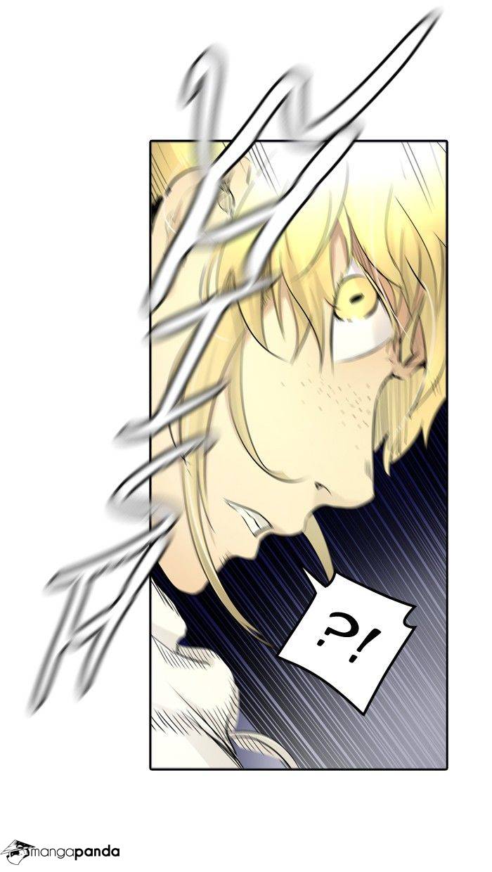 Tower of God Chapter 342 image 061